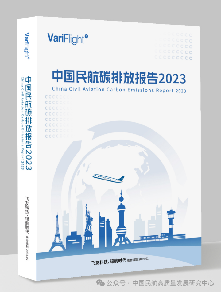 1713426125269937.png 640 (2).png