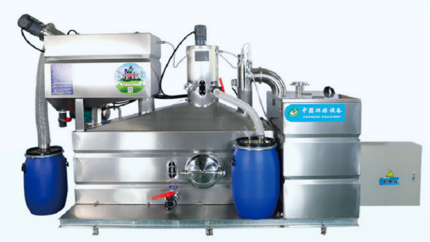 1713426760600191.png 640 (6).png