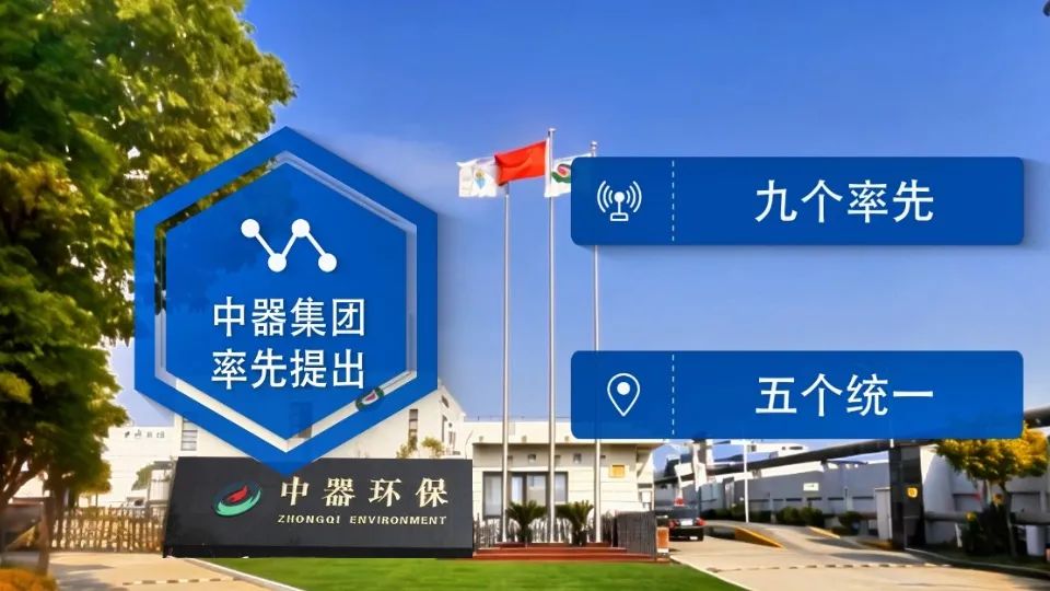 1713426769336445.jpg 7.jpg