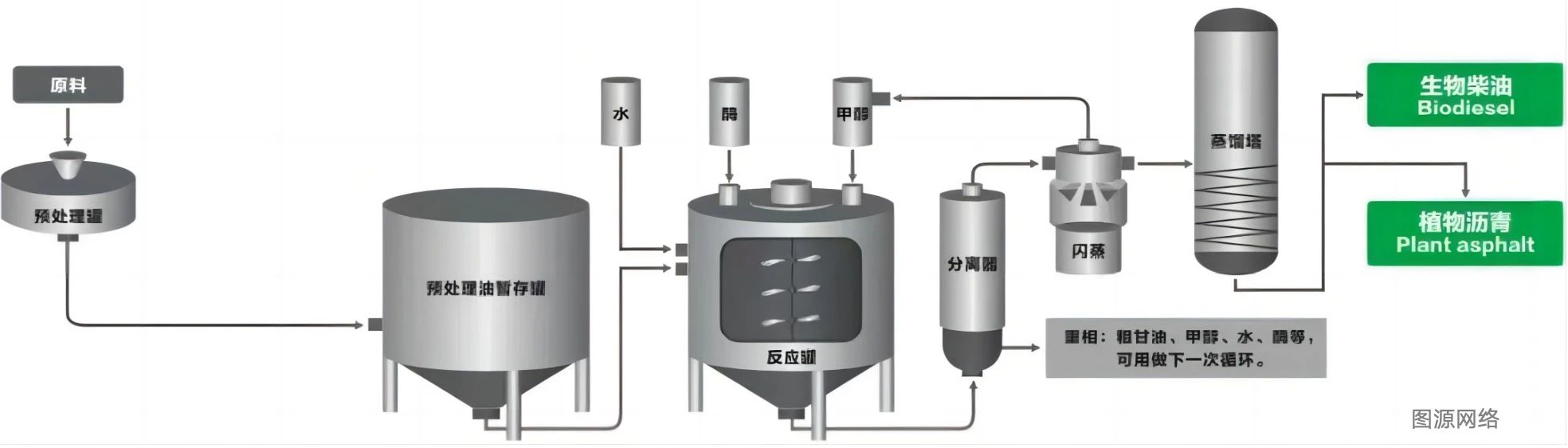 1713426811173456.jpg 10.jpg