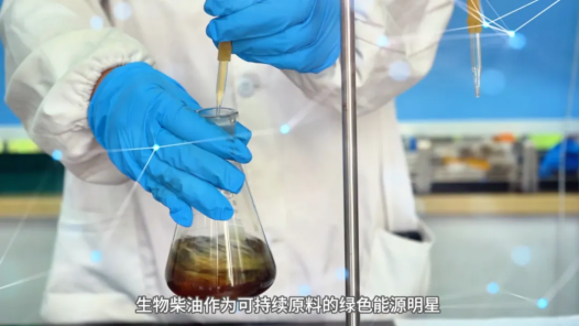 1714361983429867.png 7.png