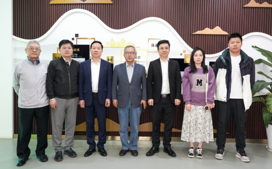 1714370254244293.png 1.png