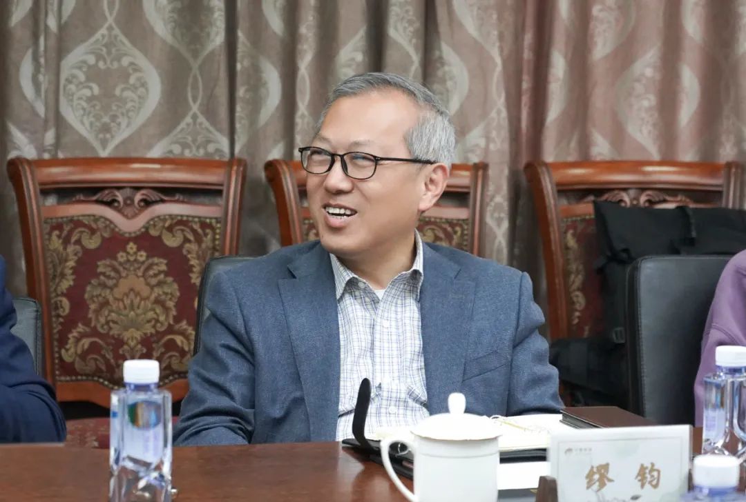 1714370293538197.jpg 4.jpg