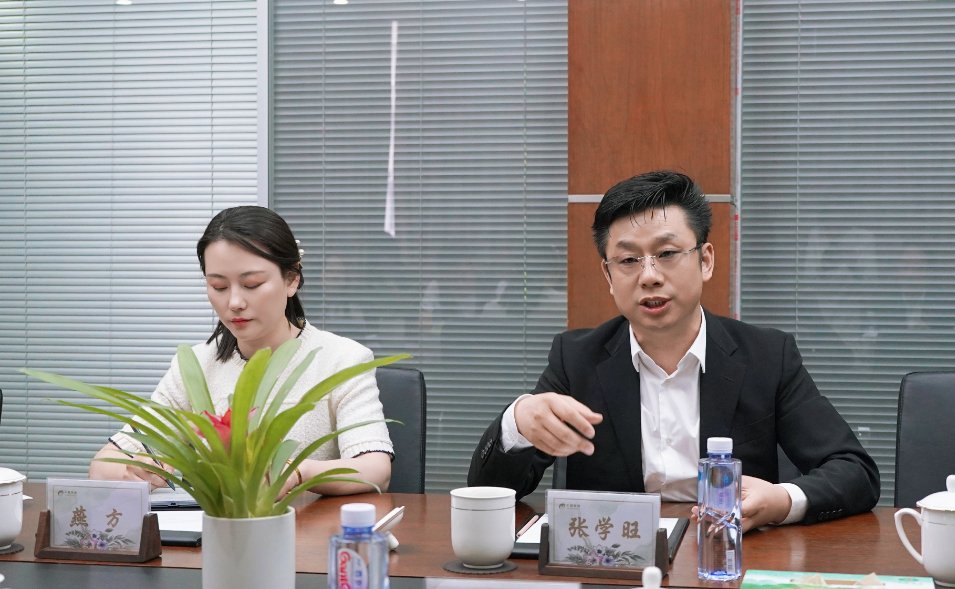 1714370335722864.png 7.png