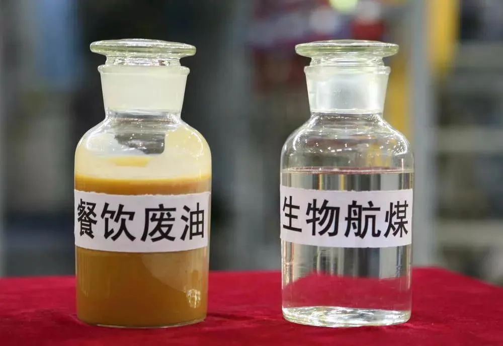 1715242018514820.jpg 微信圖片_20240509155307.jpg