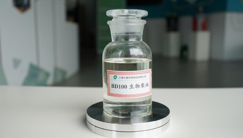 1715242677337899.png 微信圖片_20240509161405.png