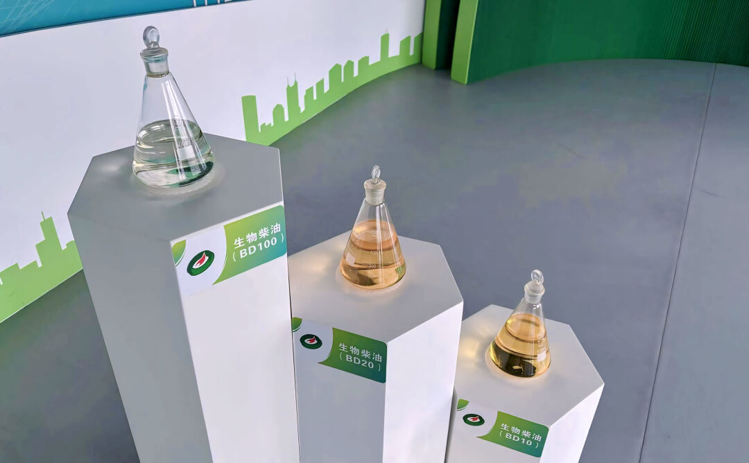 1715916195118047.jpg 4.jpg