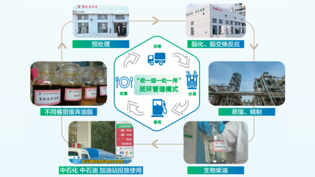 1715916259997341.png 6.png