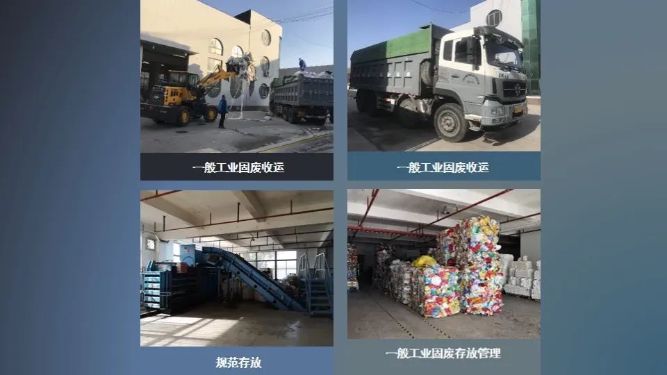 1715916271786827.jpg 7.jpg