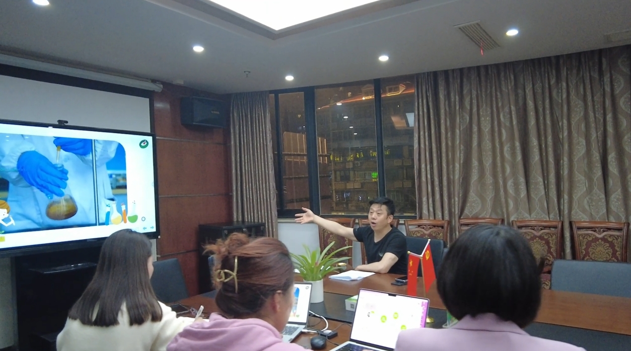 1715917248665245.png 微(wēi)信截(jié)圖_20240517114037.png