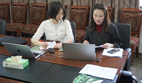 1715917439685086.jpg DSC02792.jpg