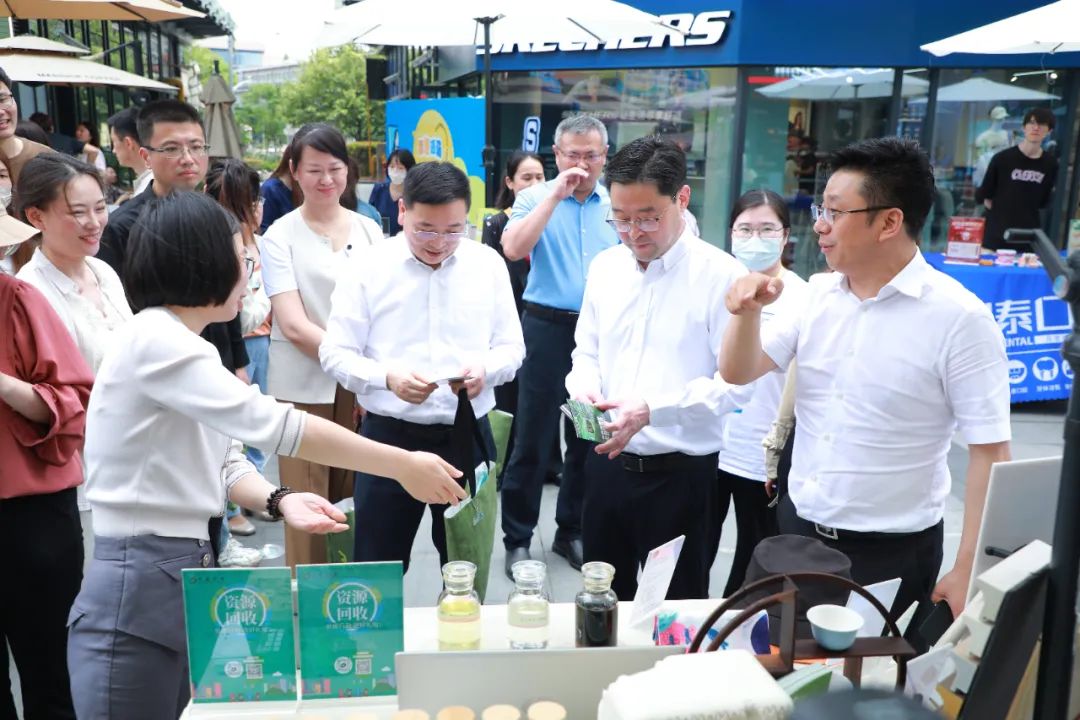 1716779484646939.jpg 9.jpg