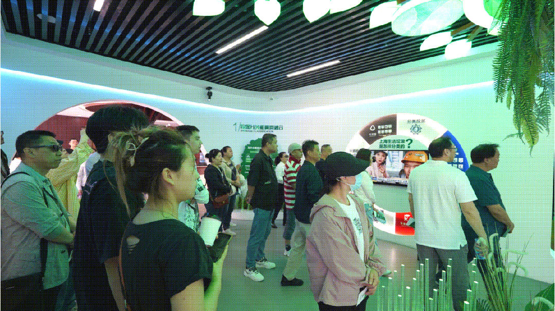 1716969762916991.gif 微信圖片_20240529155936.gif