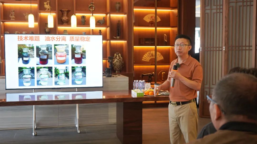 1716969805556121.jpg 微信(xìn)圖片_20240529155938.jpg