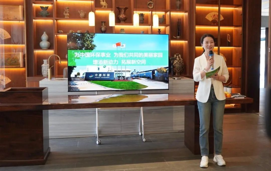 1716969812807690.jpg 微信(xìn)圖片_20240529155940.jpg