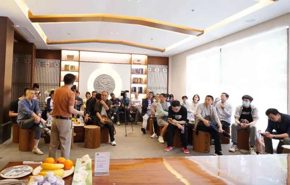 1716969823286369.jpg 微信圖片_20240529155943.jpg