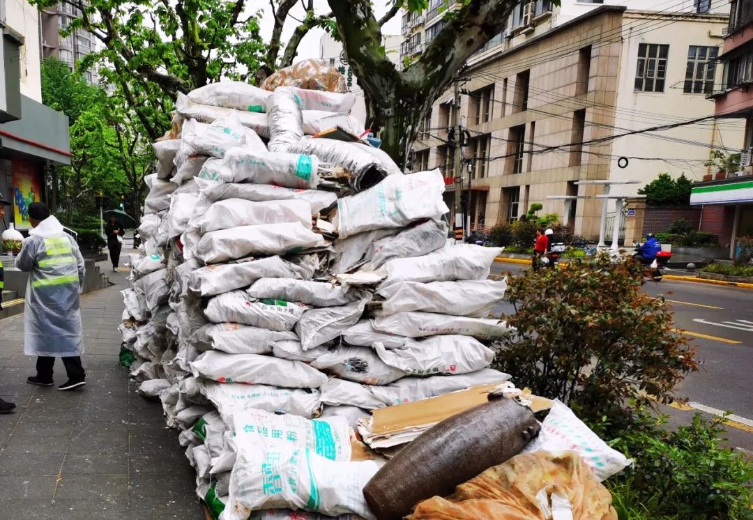 1717825706900080.jpg 640.jpg