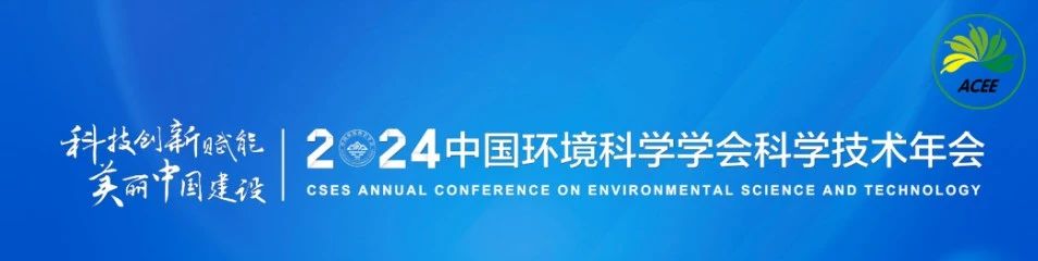 1717826167560592.jpg 3.jpg