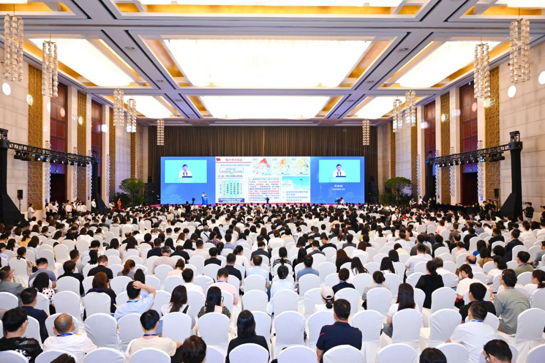 1717826173732950.png 4.png