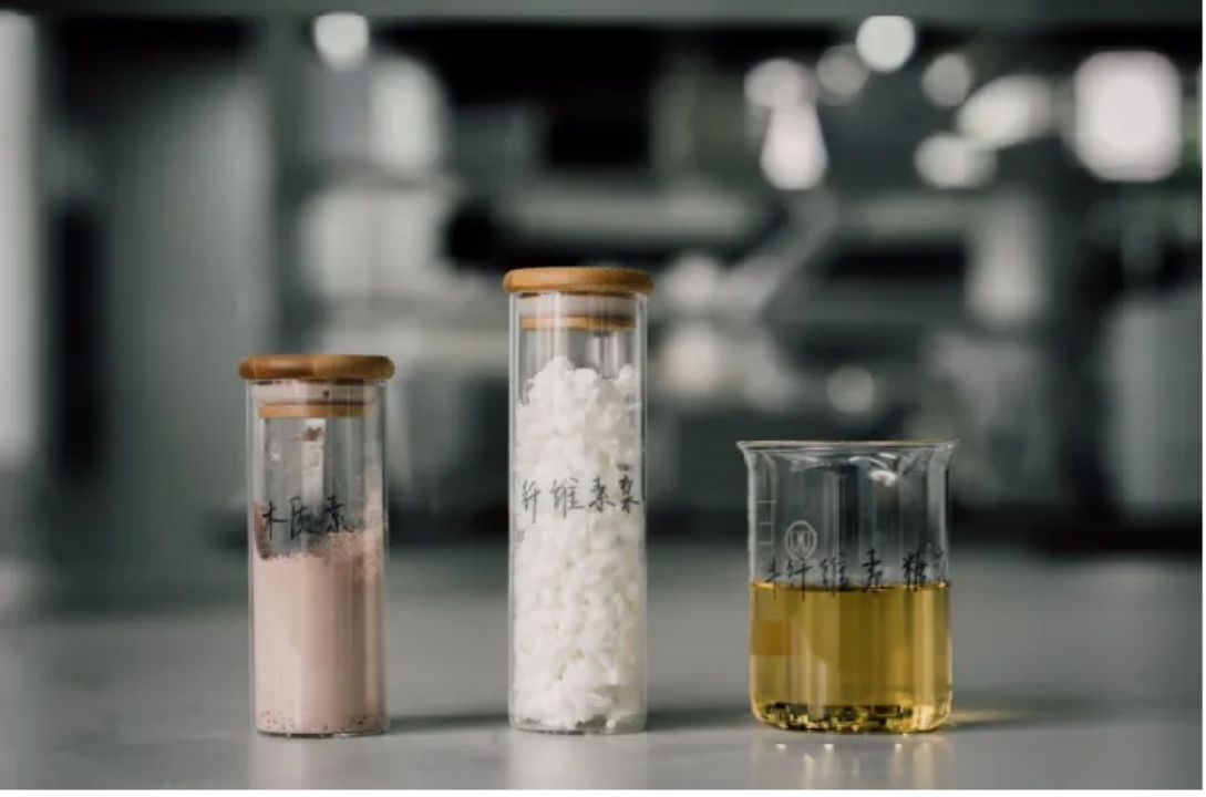 1717826208229337.png 5.png