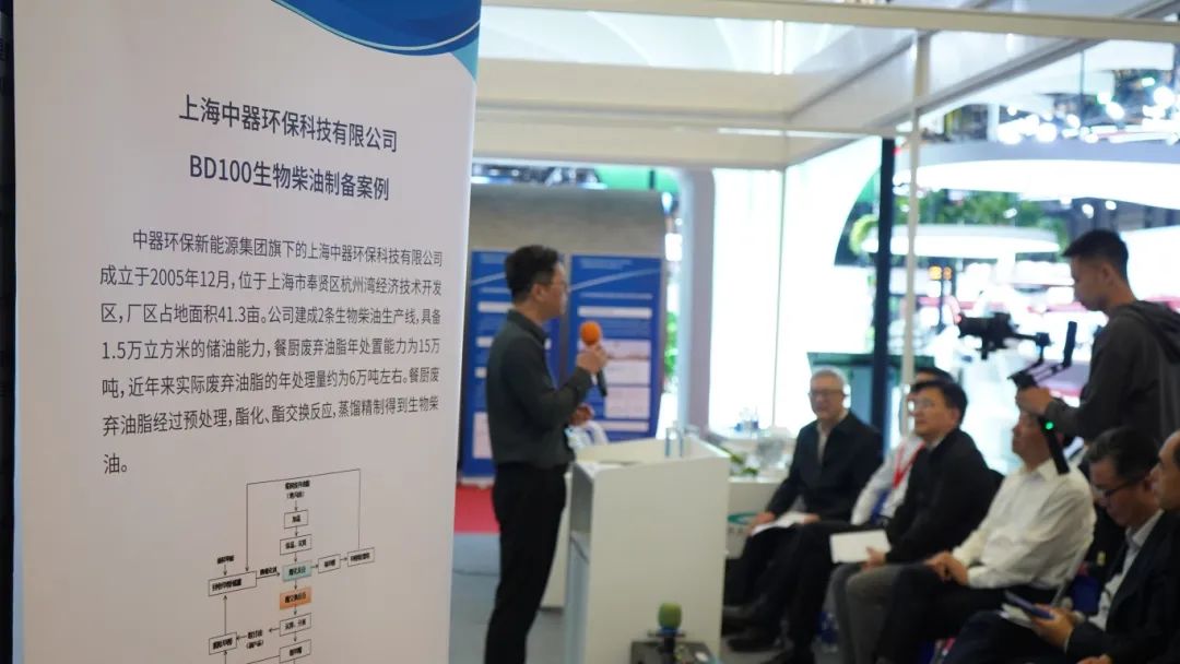 1717826732997863.jpg 640 (2).jpg