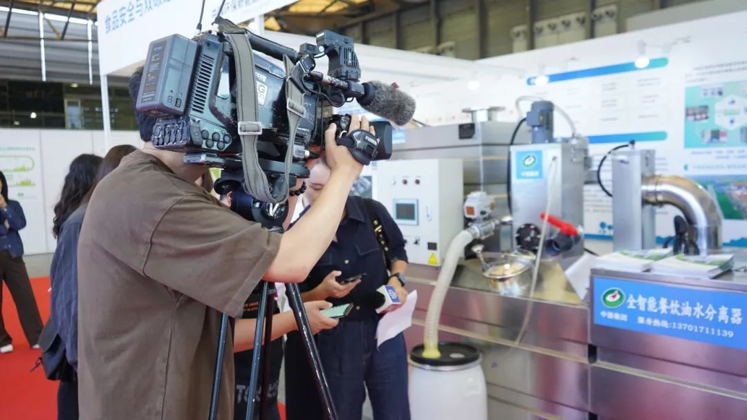 1717826794571067.jpg 640 (3).jpg