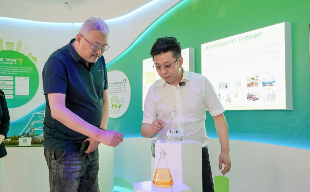 1721267959279953.jpg 2.jpg