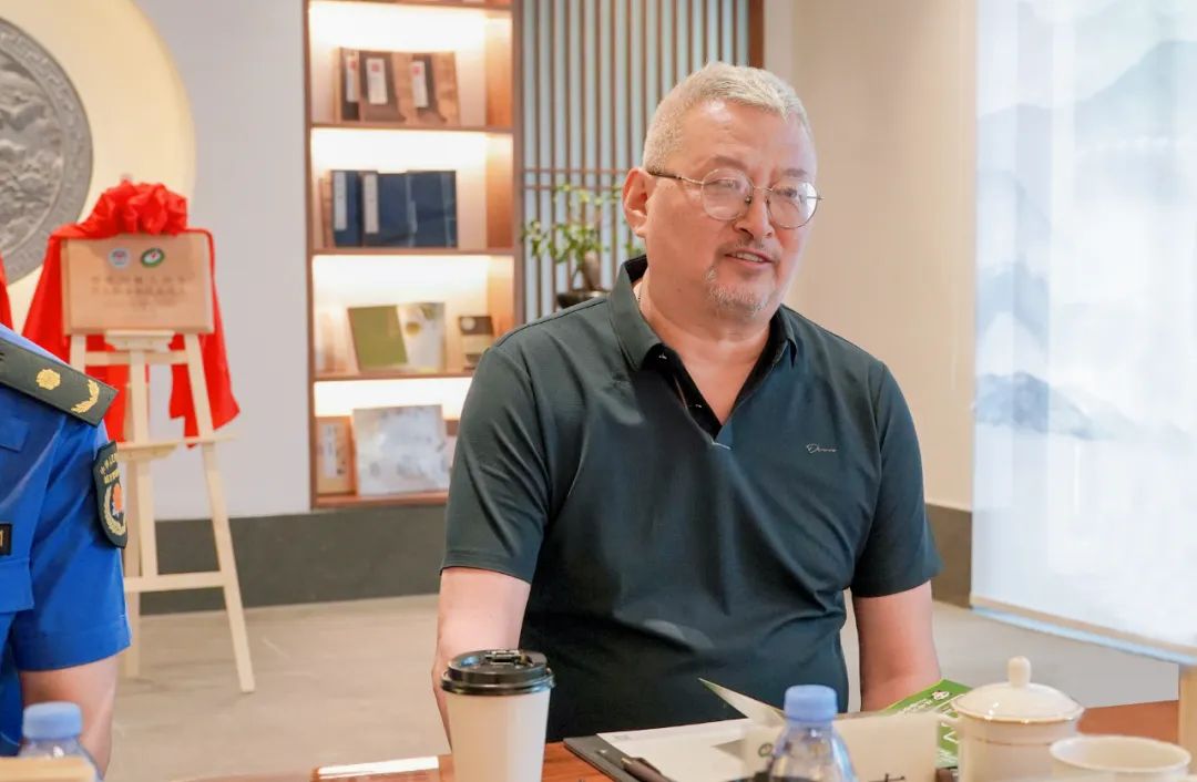 1721267966599242.jpg 3.jpg