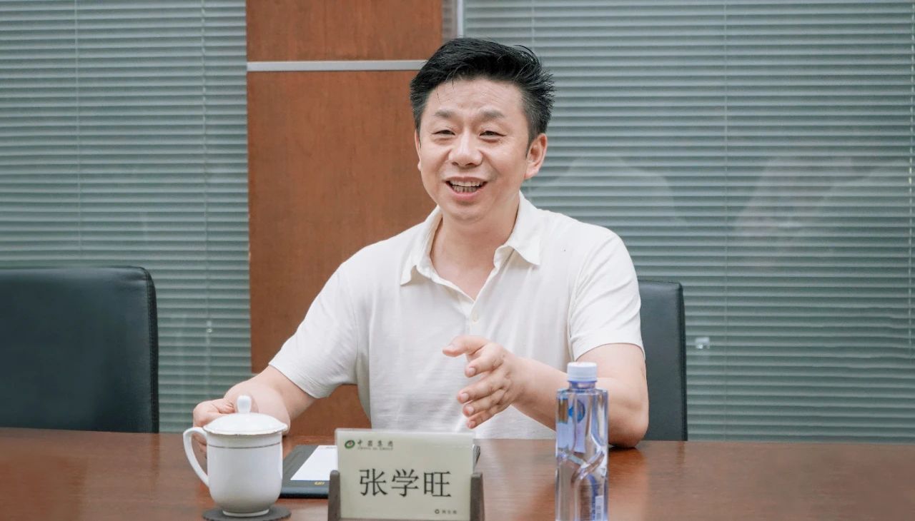 1721268428830740.jpg 5.jpg