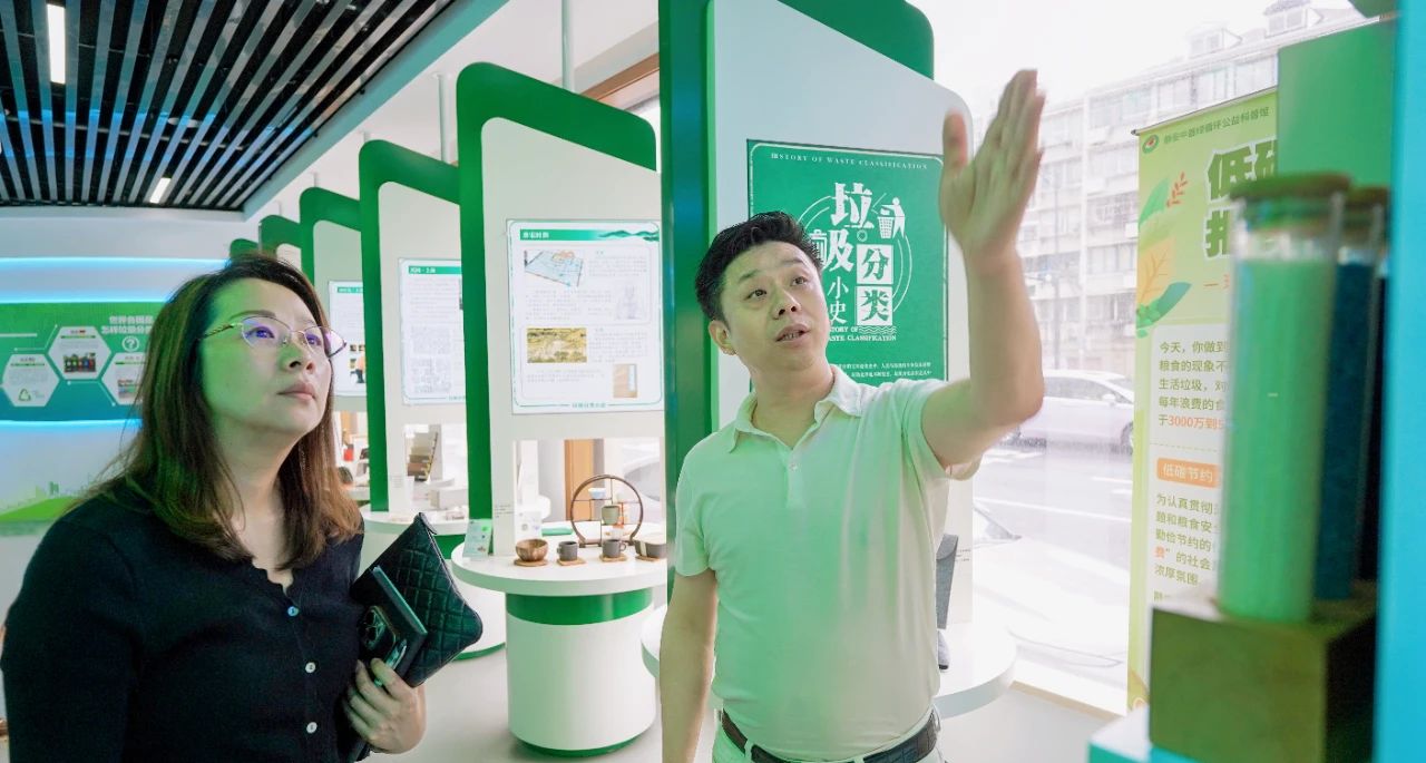 1721268445979394.jpg 6.jpg