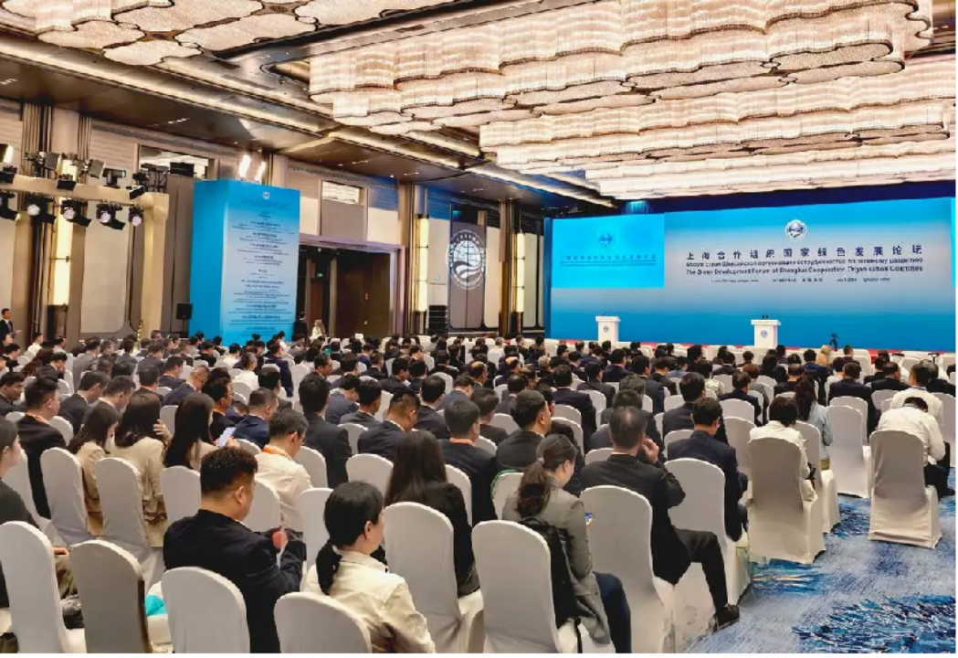 1721271487607394.png 3.png