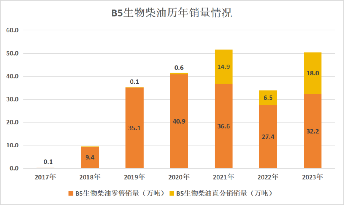 1721271531961115.png 5.png