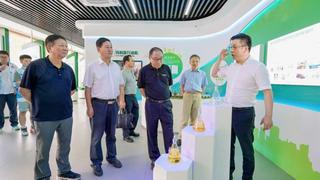 1721271768314052.jpg 3.jpg