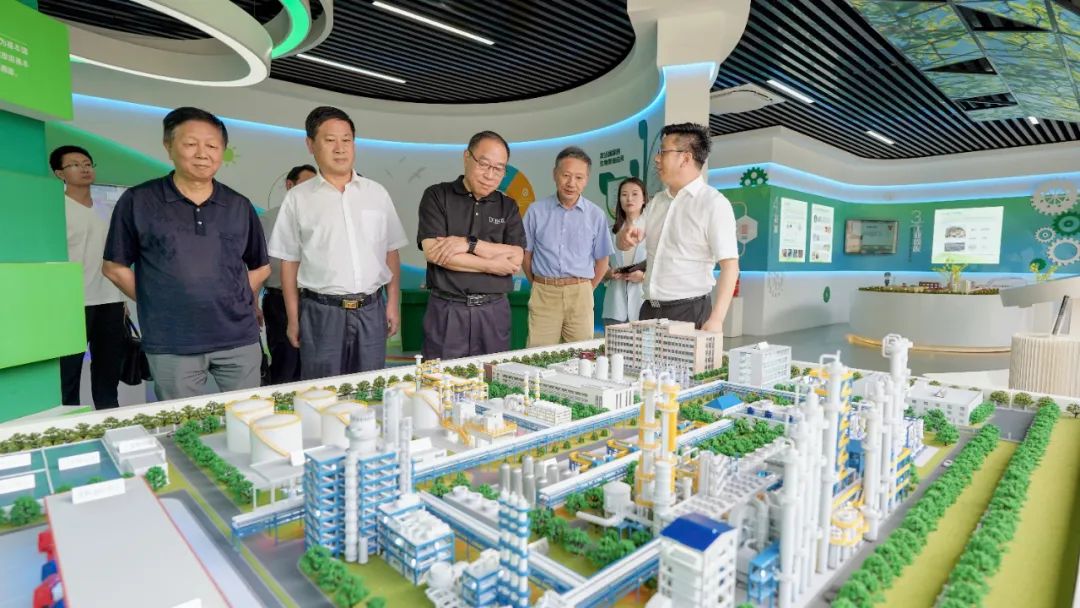 1721271775500386.jpg 4.jpg