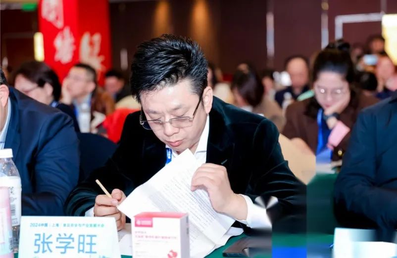 1722584499724259.jpg 640.jpg