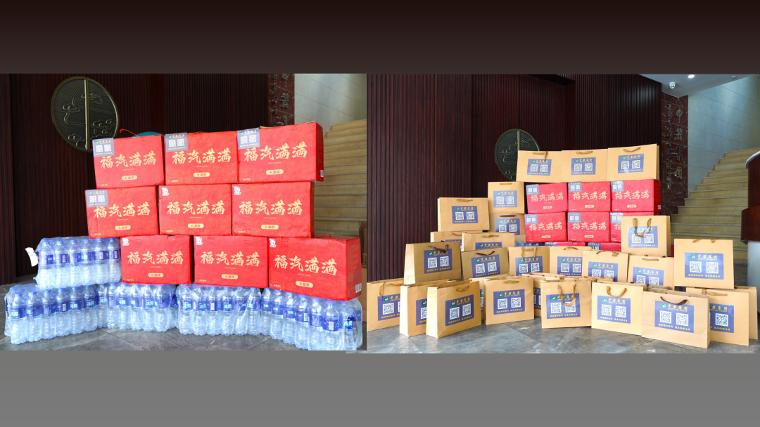 1722585000806015.png 640 (2).png