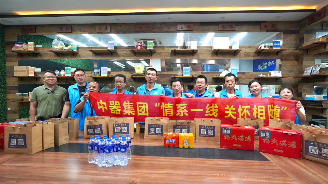 1722585151230504.png 4.png