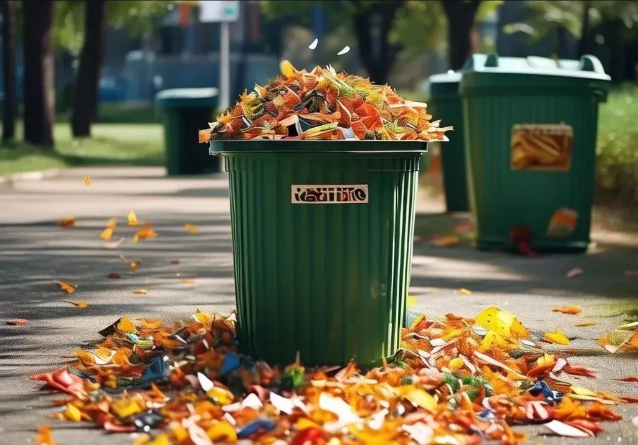 1722585444515549.png 截圖20240802155647.png