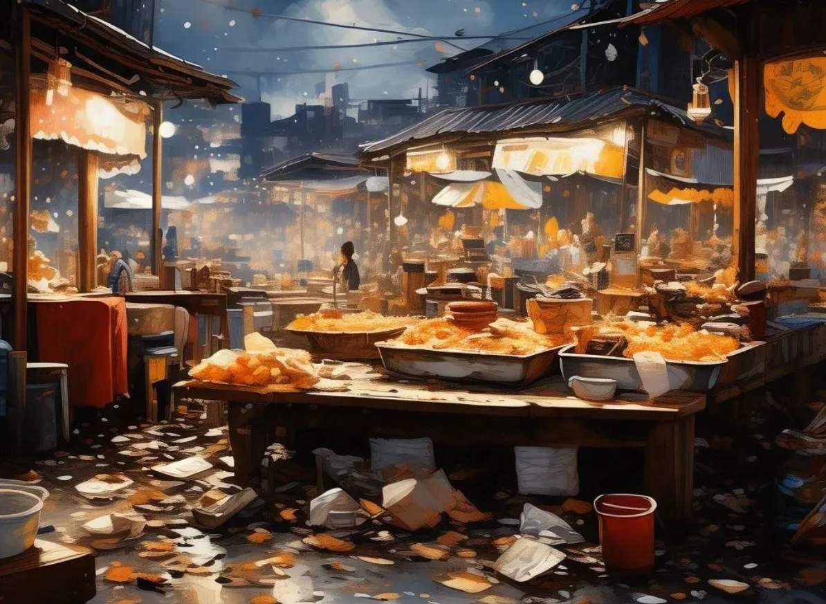 1722586253223961.png 截圖20240802161028.png