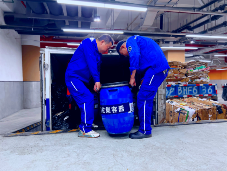 1722586378488629.png 微信圖(tú)片_20240802161208.png