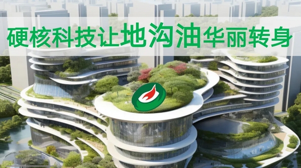 1723966386676715.png 微信截(jié)圖_20240818153011.png