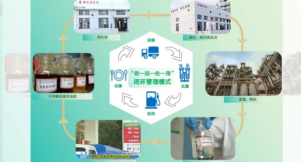 1723966524246261.png 3.png