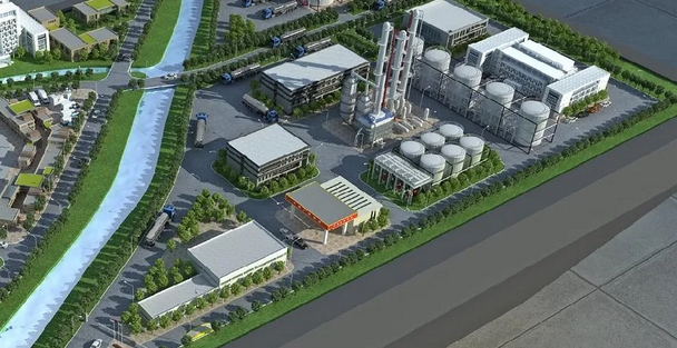 1723966591512213.png 微信截圖_20240818153021.png