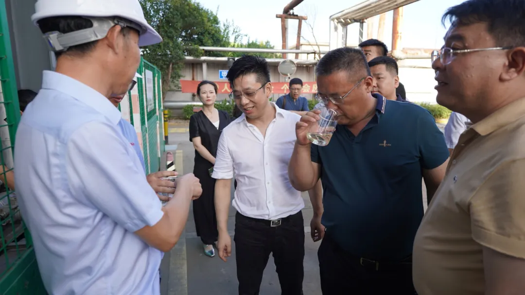 1724129892221320.png 圖片2.png