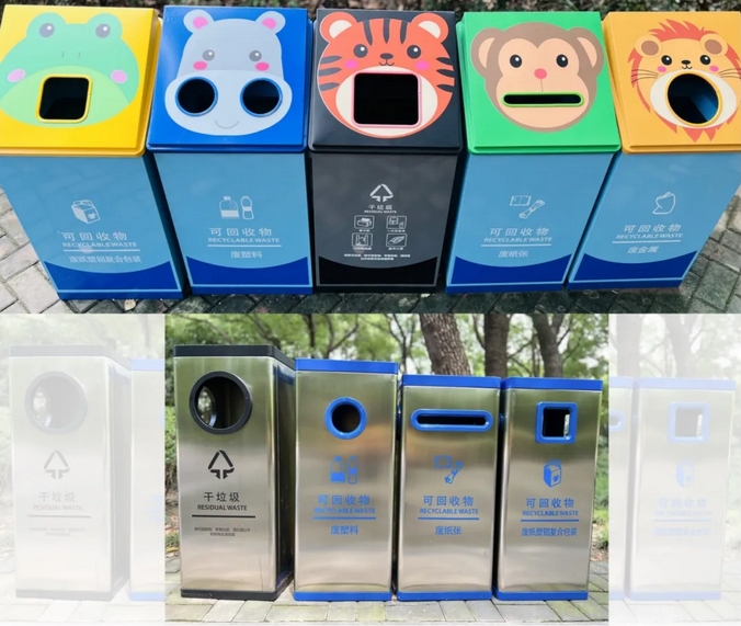 1724402963911502.png 微信截圖_20240823164652.png