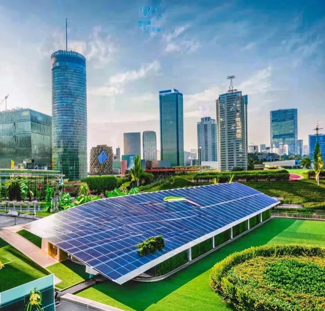 1724403280297710.png 微信截圖_20240823164709.png