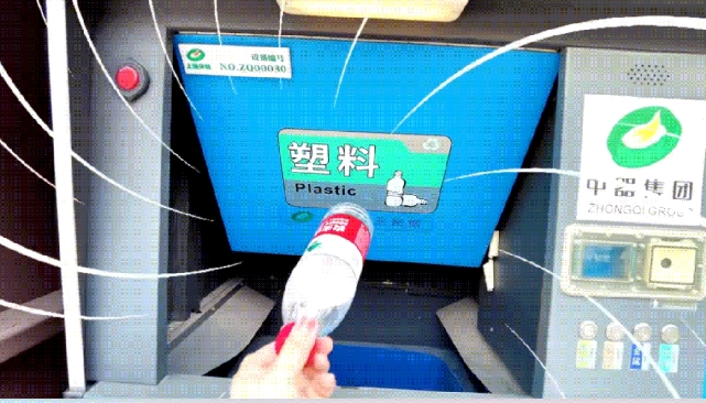 1724404830106063.png 微信截圖_20240823164739.png