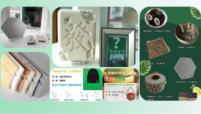 1724404963639647.png 微信截圖_20240823164844.png