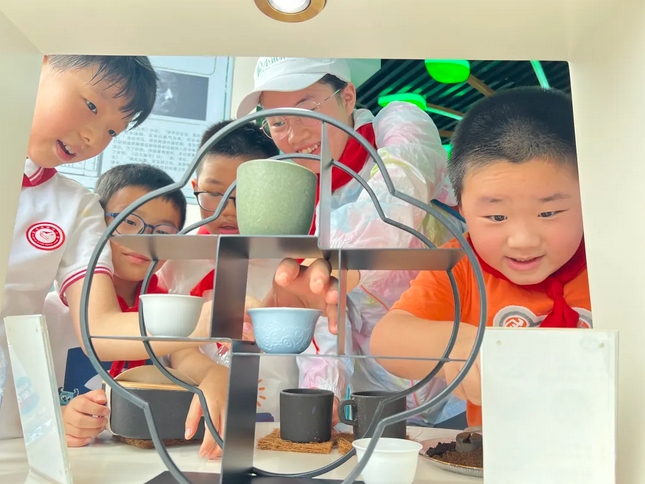 1724404969340517.png 微信截圖_20240823164857.png