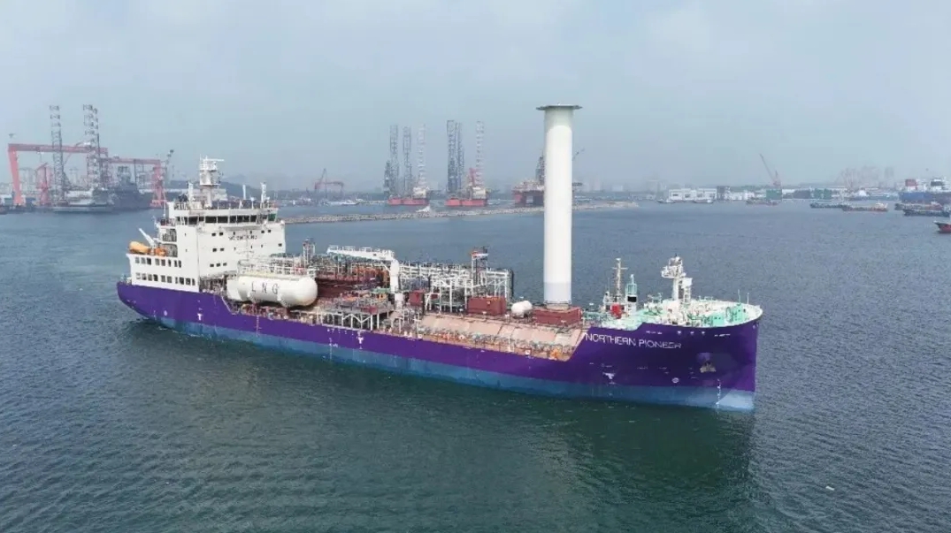 1724720152667485.png 微信截圖_20240827084742.png